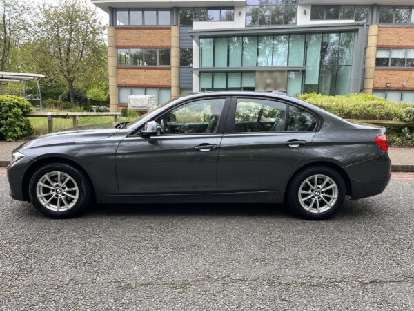 bmw - Image 5