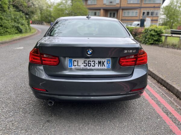 bmw - Image 7