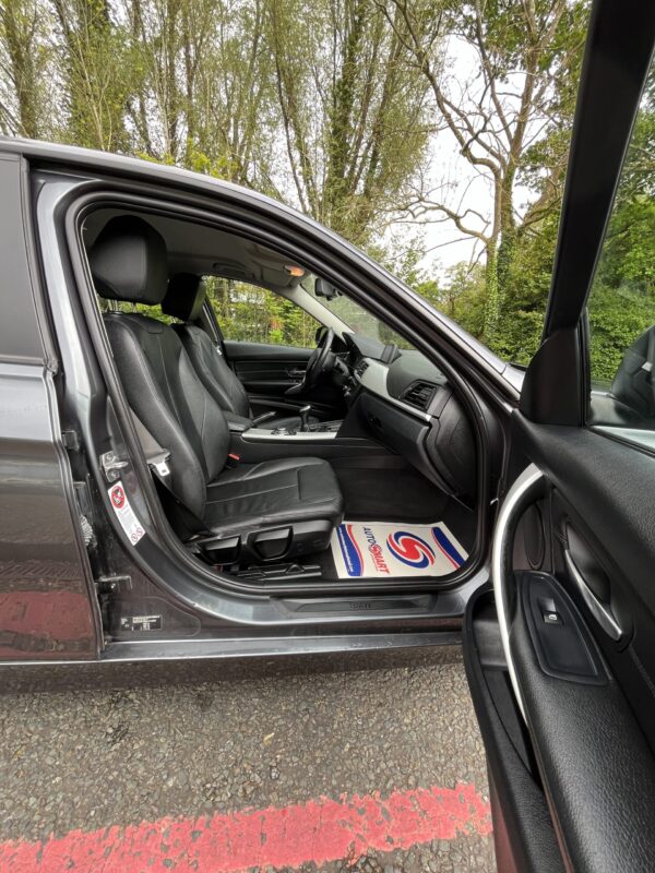 bmw - Image 12