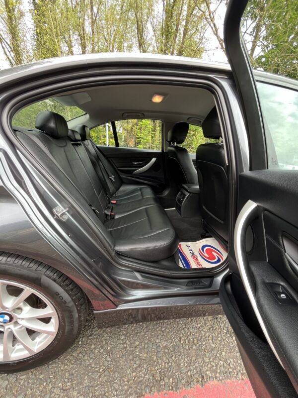 bmw - Image 13