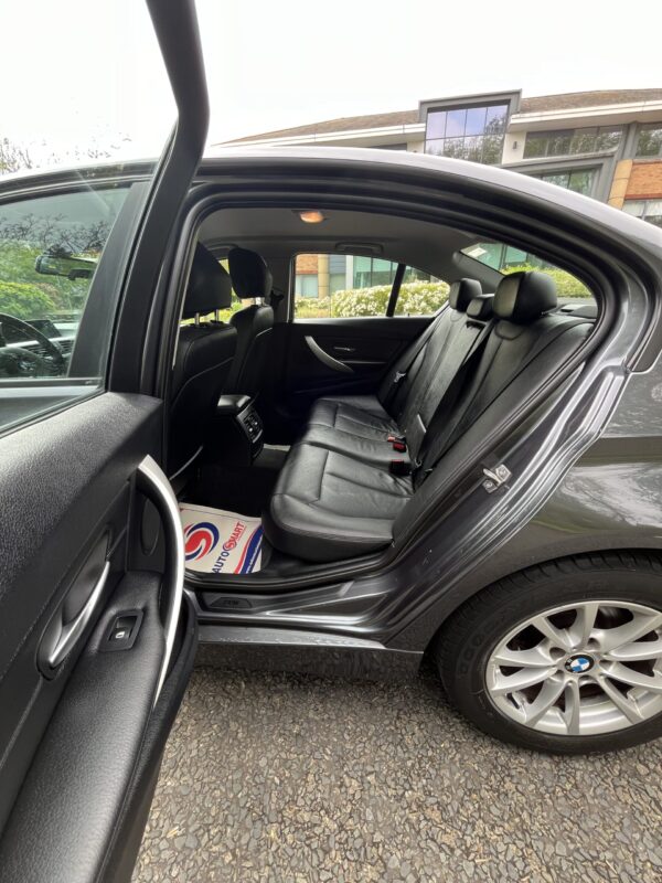 bmw - Image 14
