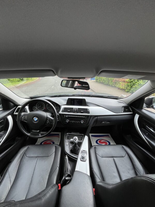 bmw - Image 15