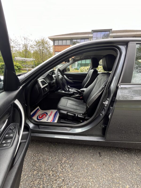 bmw - Image 16